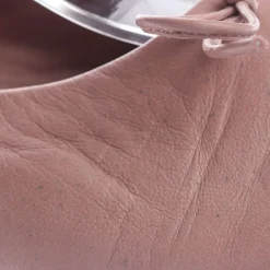 Halbschuhe Größe 39,5-Pomme du2019Or Outlet