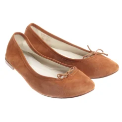 Halbschuhe Größe 39-Repetto Hot