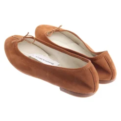 Halbschuhe Größe 39-Repetto Hot