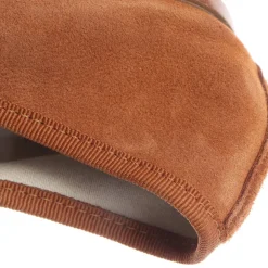 Halbschuhe Größe 39-Repetto Hot