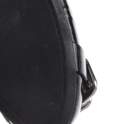 Halbschuhe><noscript><img width=