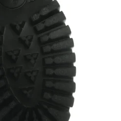 Halbschuhe Größe 37-Gucci Hot