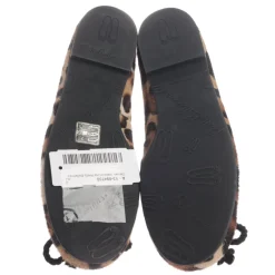 Halbschuhe><noscript><img width=