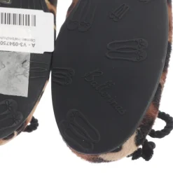 Halbschuhe><noscript><img width=