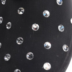 Halbschuhe><noscript><img width=