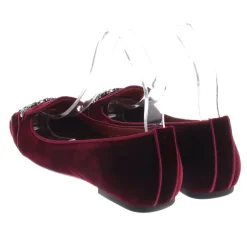 Halbschuhe Größe 38-Todu2019s New