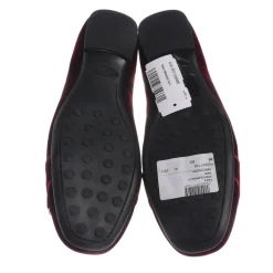 Halbschuhe Größe 38-Todu2019s New