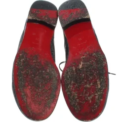 Halbschuhe><noscript><img width=