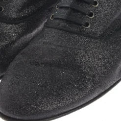 Halbschuhe><noscript><img width=