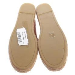 Halbschuhe Größe 41,5-Tory Burch Online