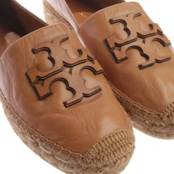 Halbschuhe Größe 41,5-Tory Burch Online