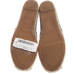 Halbschuhe Größe 36,5-Tory Burch Hot