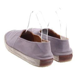 Halbschuhe Größe 39-Ludwig Reiter Discount