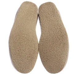 Halbschuhe Größe 39-Ludwig Reiter Discount