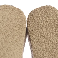 Halbschuhe Größe 39-Ludwig Reiter Discount