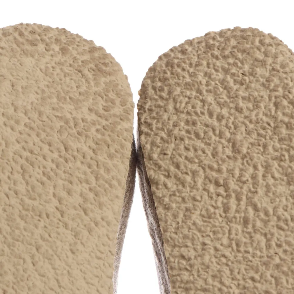 Halbschuhe Größe 39-Ludwig Reiter Discount