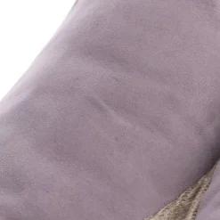 Halbschuhe Größe 39-Ludwig Reiter Discount