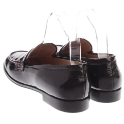 Halbschuhe Größe 39,5-Gianvito rossi Clearance