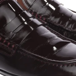 Halbschuhe Größe 39,5-Gianvito rossi Clearance