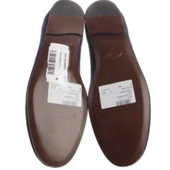 Halbschuhe><noscript><img width=