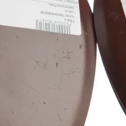 Halbschuhe><noscript><img width=