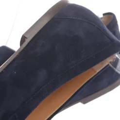 Halbschuhe><noscript><img width=