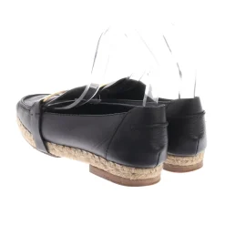 Halbschuhe Größe 39-Balenciaga Online