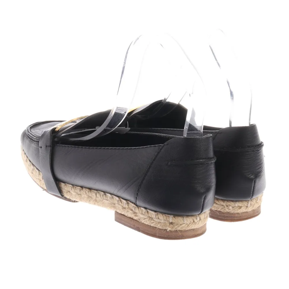 Halbschuhe Größe 39-Balenciaga Online