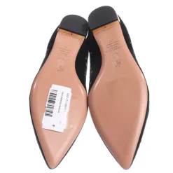 Halbschuhe><noscript><img width=