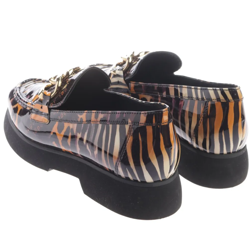 Halbschuhe Größe 42-Hu00f6gl Clearance