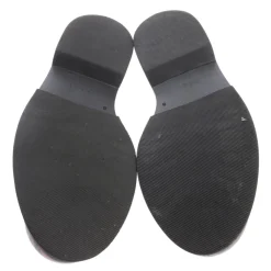 Halbschuhe Größe 42-Hu00f6gl Clearance