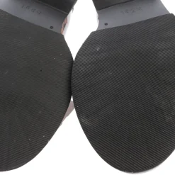 Halbschuhe Größe 42-Hu00f6gl Clearance