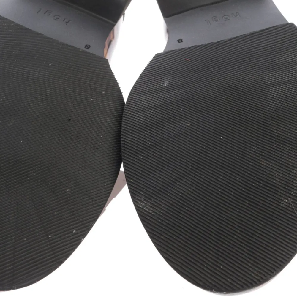 Halbschuhe Größe 42-Hu00f6gl Clearance