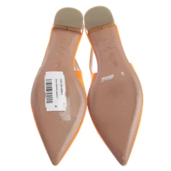 Halbschuhe Größe 41-Aquazzura Best