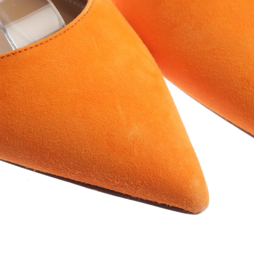 Halbschuhe Größe 41-Aquazzura Best