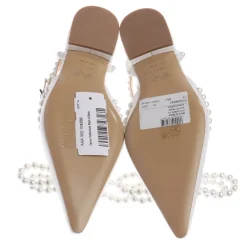 Halbschuhe><noscript><img width=