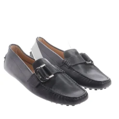 Halbschuhe Größe 37,5-Todu2019s Outlet