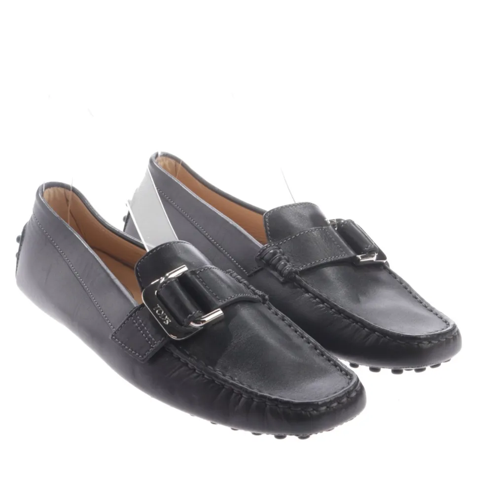 Halbschuhe Größe 37,5-Todu2019s Outlet