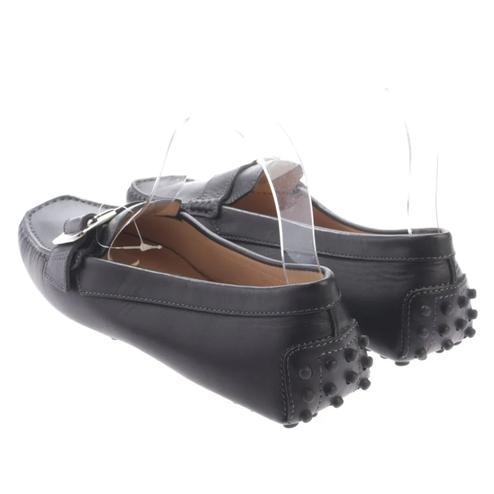 Halbschuhe Größe 37,5-Todu2019s Outlet