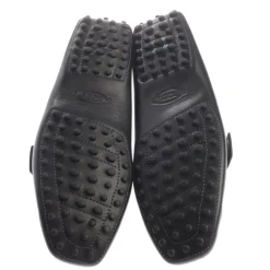 Halbschuhe Größe 37,5-Todu2019s Outlet