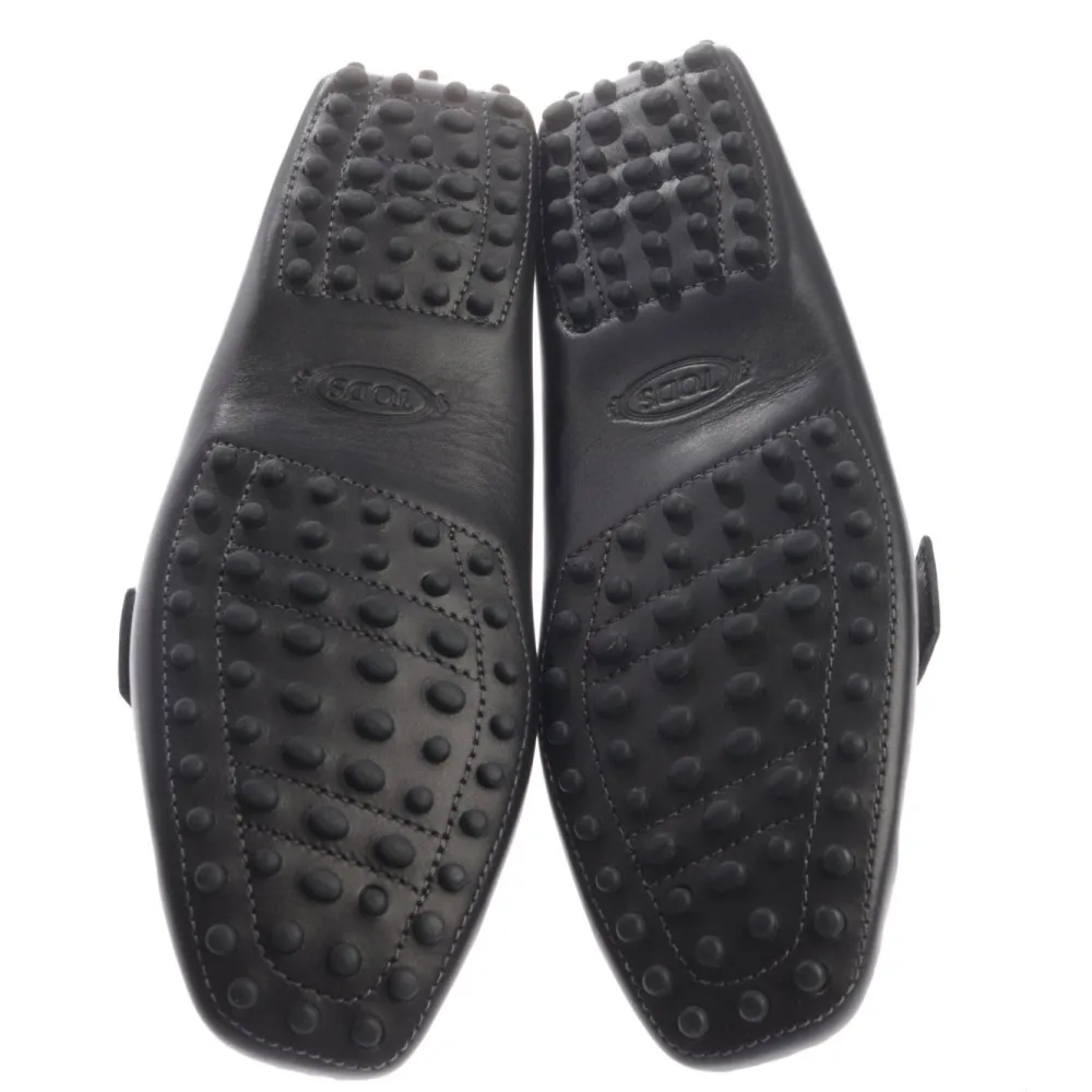 Halbschuhe Größe 37,5-Todu2019s Outlet