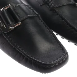 Halbschuhe Größe 37,5-Todu2019s Outlet