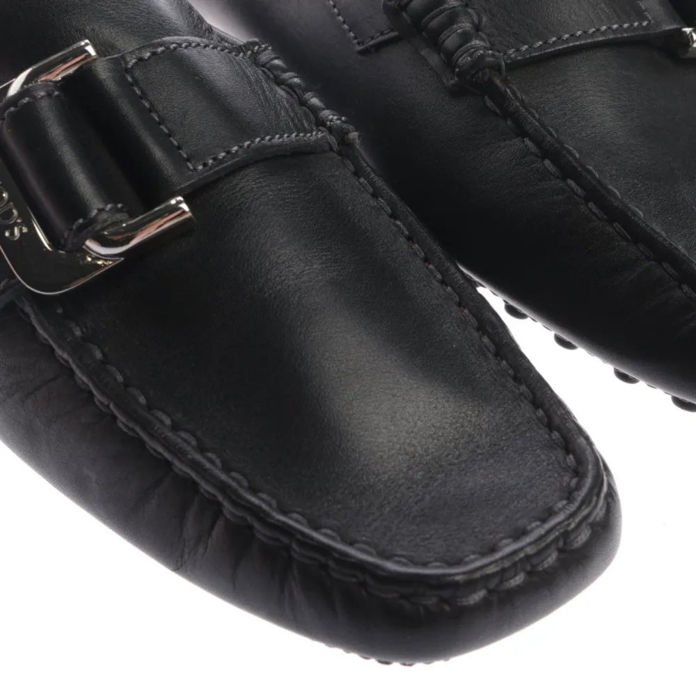 Halbschuhe Größe 37,5-Todu2019s Outlet