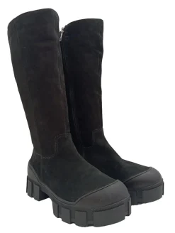 Halbstiefel Größe 36-Caprice Outlet