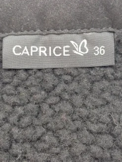Halbstiefel Größe 36-Caprice Outlet