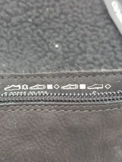 Halbstiefel Größe 36-Caprice Outlet