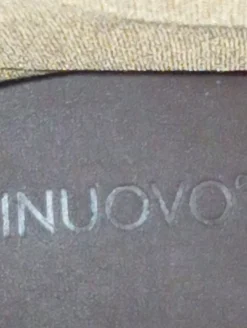 Halbstiefel Größe 41-Inuovo Online