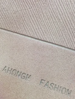 Halbstiefel Größe 42,5-Ahongm Fashion Discount