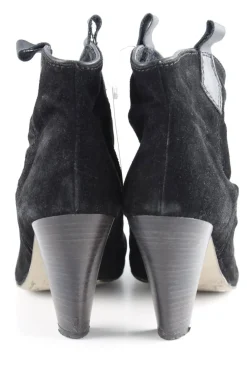 Stiefel><noscript><img width=