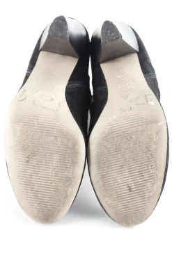 Stiefel><noscript><img width=